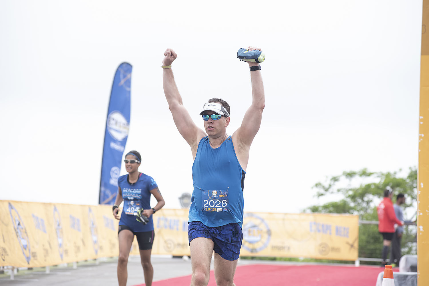 061118_nws_triathlon
